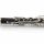 MusicMate Klarnet Bb MM-D90 EbonyTone - 1588182 - zdjęcie 8